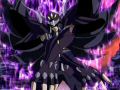 saint seiya-the hades chapter-inferno oav 06 [m-s]-avi138.jpg